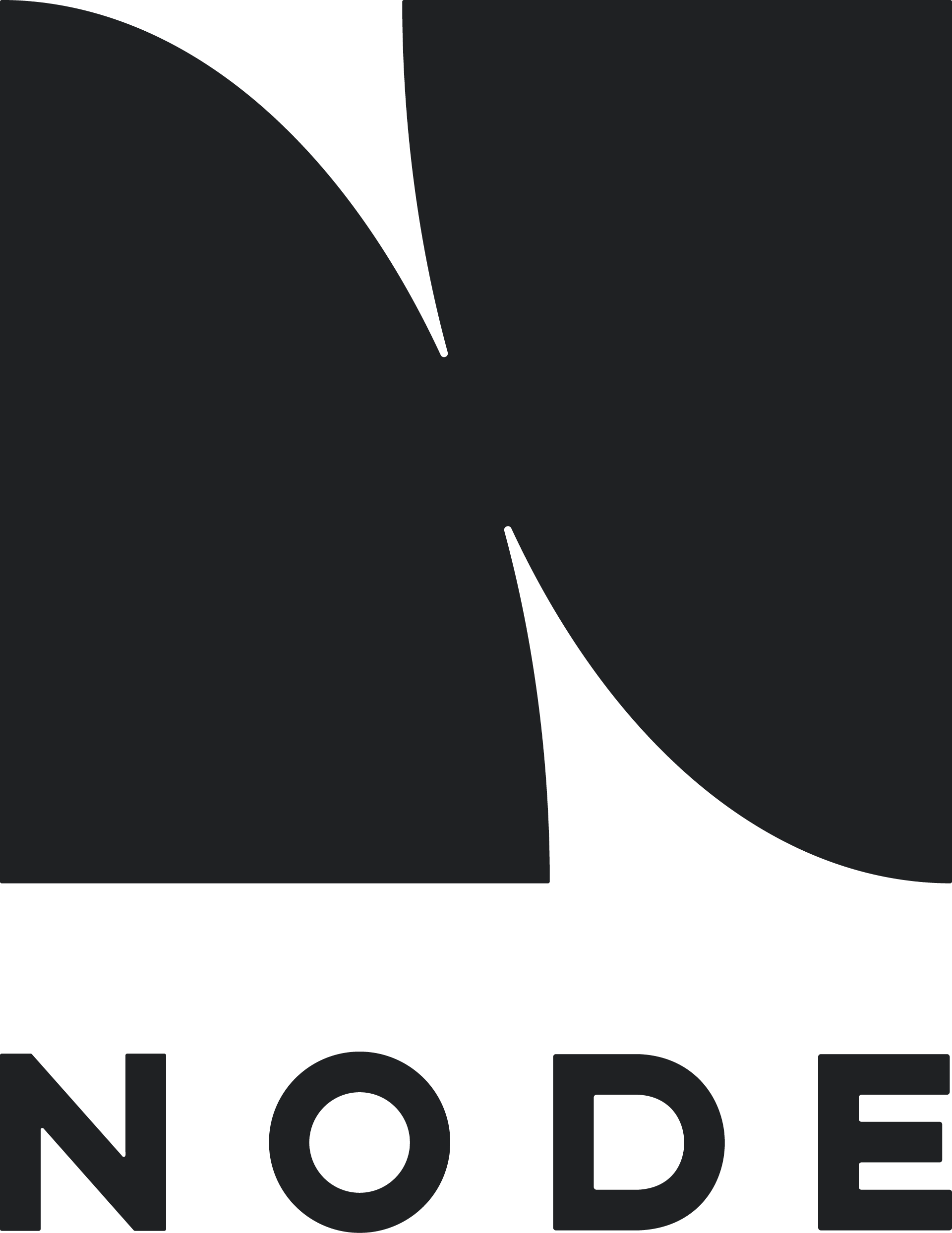 NODE