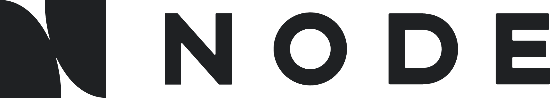 NODE